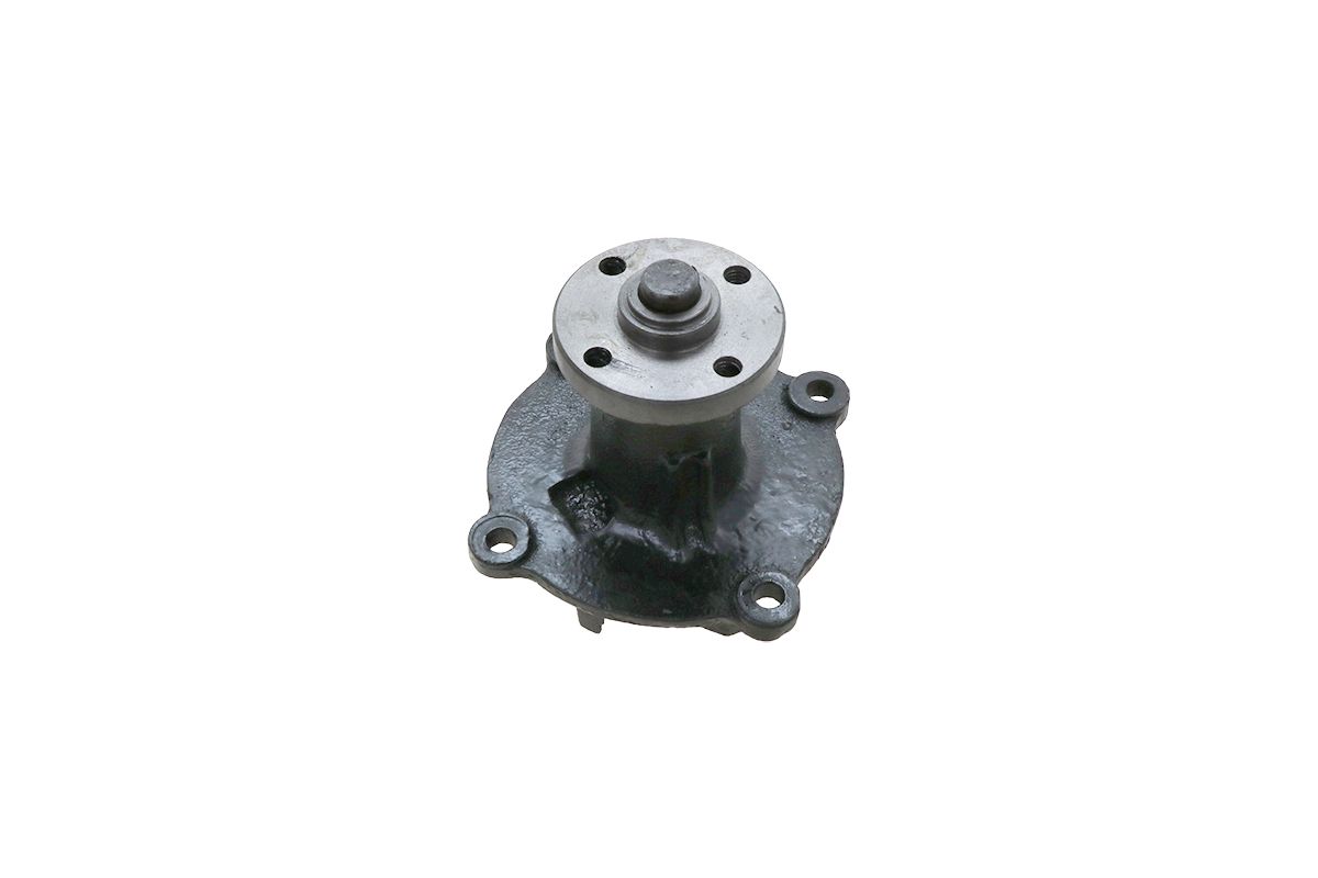 Pompe à eau Case IH 1090, 1170, 1175, 1270, 1370, 1570, 2470