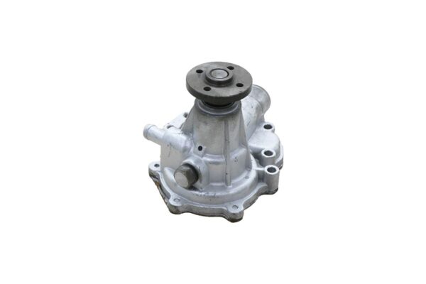 Pompe à eau Perkins 103, 104, 403, 404, Shibaura J774, J823, J843, N843, N844, Mitsubishi S3L3, S4L3, Caterpillar C1.1, CC1.5, C2.2, 3013, 3013C, 3014, 3024, 3024C, 3034 – Image 2