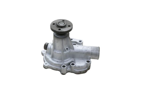 Pompe à eau Perkins 103, 104, 403, 404, Shibaura J774, J823, J843, N843, N844, Mitsubishi S3L3, S4L3, Caterpillar C1.1, CC1.5, C2.2, 3013, 3013C, 3014, 3024, 3024C, 3034 – Image 3