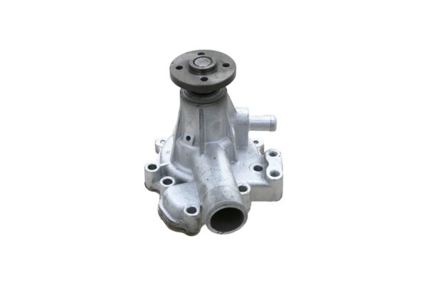 Pompe à eau Perkins 103, 104, 403, 404, Shibaura J774, J823, J843, N843, N844, Mitsubishi S3L3, S4L3, Caterpillar C1.1, CC1.5, C2.2, 3013, 3013C, 3014, 3024, 3024C, 3034 – Image 4