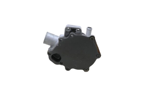 Pompe à eau Perkins 103, 104, 403, 404, Shibaura J774, J823, J843, N843, N844, Mitsubishi S3L3, S4L3, Caterpillar C1.1, CC1.5, C2.2, 3013, 3013C, 3014, 3024, 3024C, 3034 – Image 5