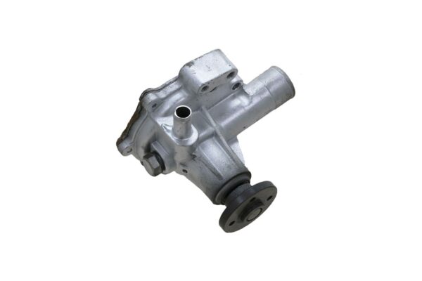 Pompe à eau Perkins 103, 104, 403, 404, Shibaura J774, J823, J843, N843, N844, Mitsubishi S3L3, S4L3, Caterpillar C1.1, CC1.5, C2.2, 3013, 3013C, 3014, 3024, 3024C, 3034 – Image 7
