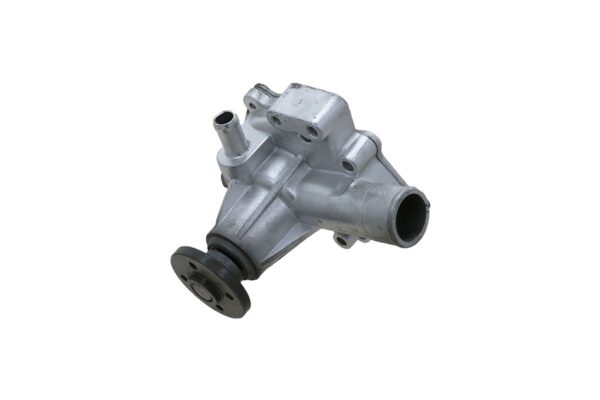Pompe à eau Perkins 103, 104, 403, 404, Shibaura J774, J823, J843, N843, N844, Mitsubishi S3L3, S4L3, Caterpillar C1.1, CC1.5, C2.2, 3013, 3013C, 3014, 3024, 3024C, 3034 – Image 8