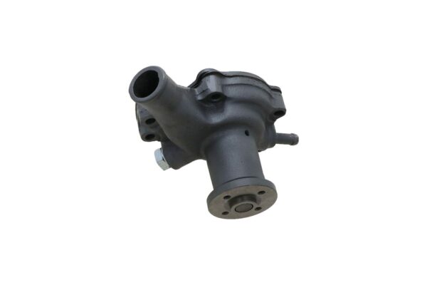 Pompe à eau Mitsubishi MAZDA MA4-71G, PB100, Case IH 284 (GAS), Satoh, S550G, S650G – Image 4