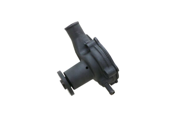 Pompe à eau Mitsubishi MAZDA MA4-71G, PB100, Case IH 284 (GAS), Satoh, S550G, S650G – Image 5