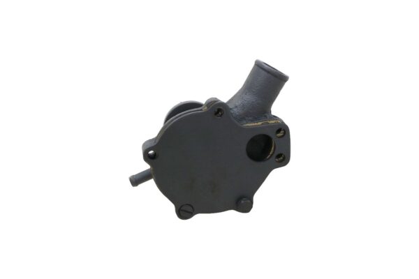 Pompe à eau Mitsubishi MAZDA MA4-71G, PB100, Case IH 284 (GAS), Satoh, S550G, S650G – Image 6