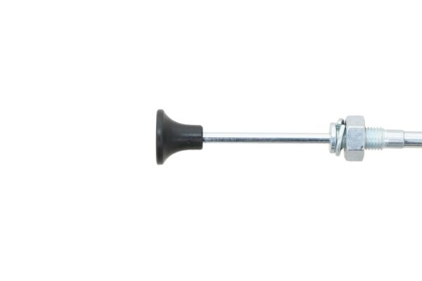 Tirette de décompression Kubota – Image 3