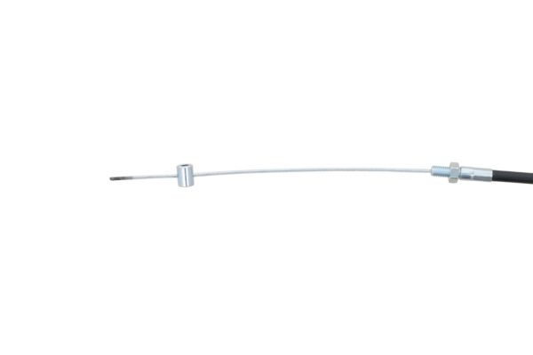 Tirette de décompression Kubota – Image 4