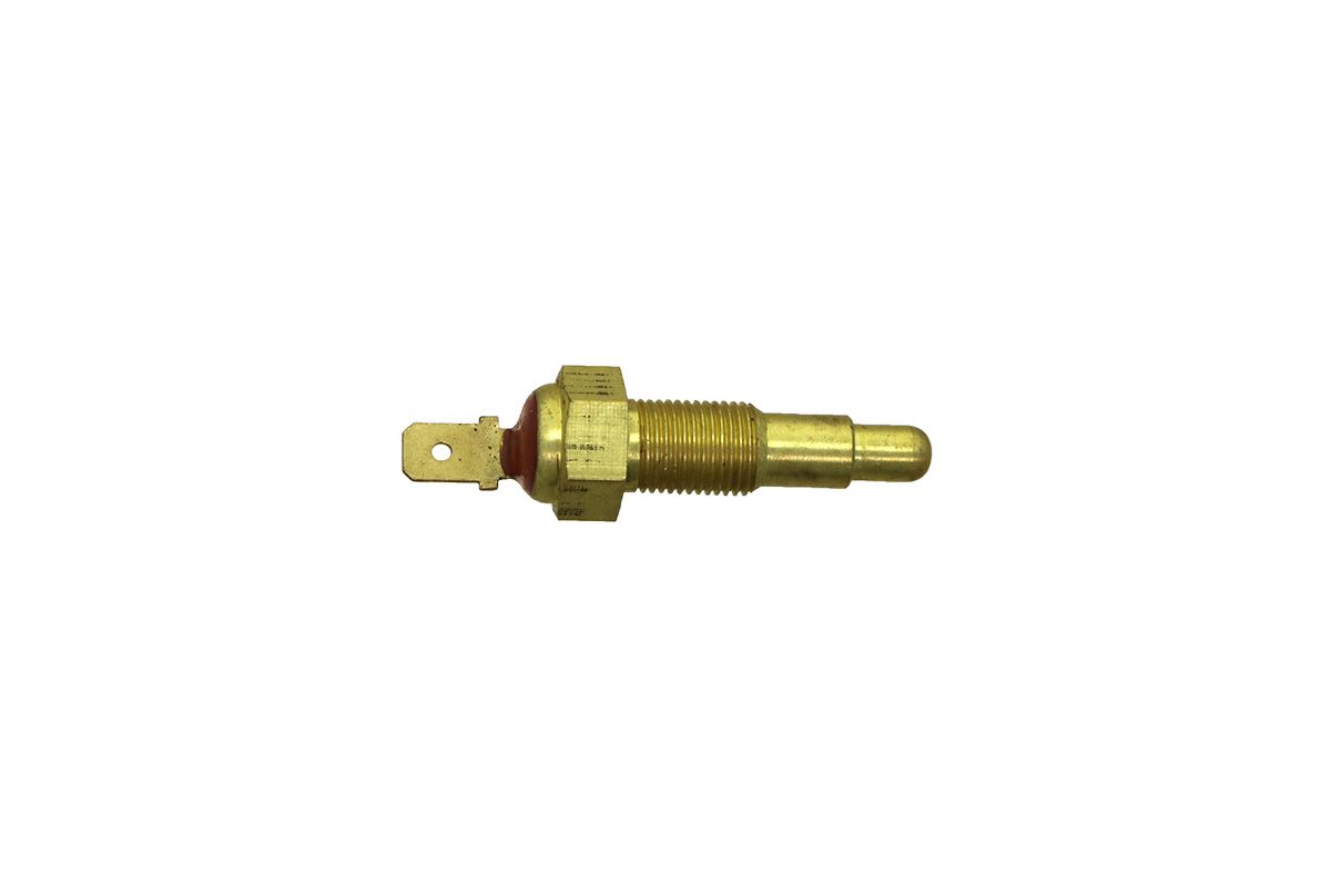Kubota Sonde température D722, D782, D902, D905, D1005, D1105, D1403, D1703, D1803, V1305, V1505, V1903, V2003, V2203, V2403, V3007, V3300, V3600, V3800, Z402, Z482, Z602