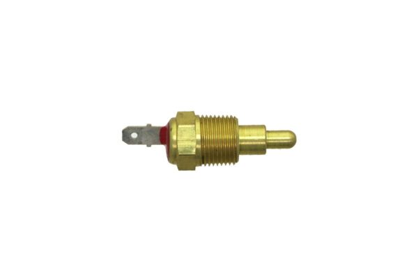 Kubota Sonde température D905, D1105, D1305, V1505