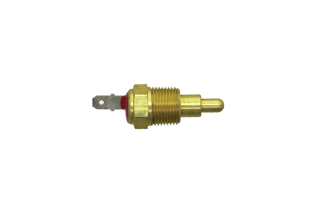 Kubota Sonde température D905, D1105, D1305, V1505