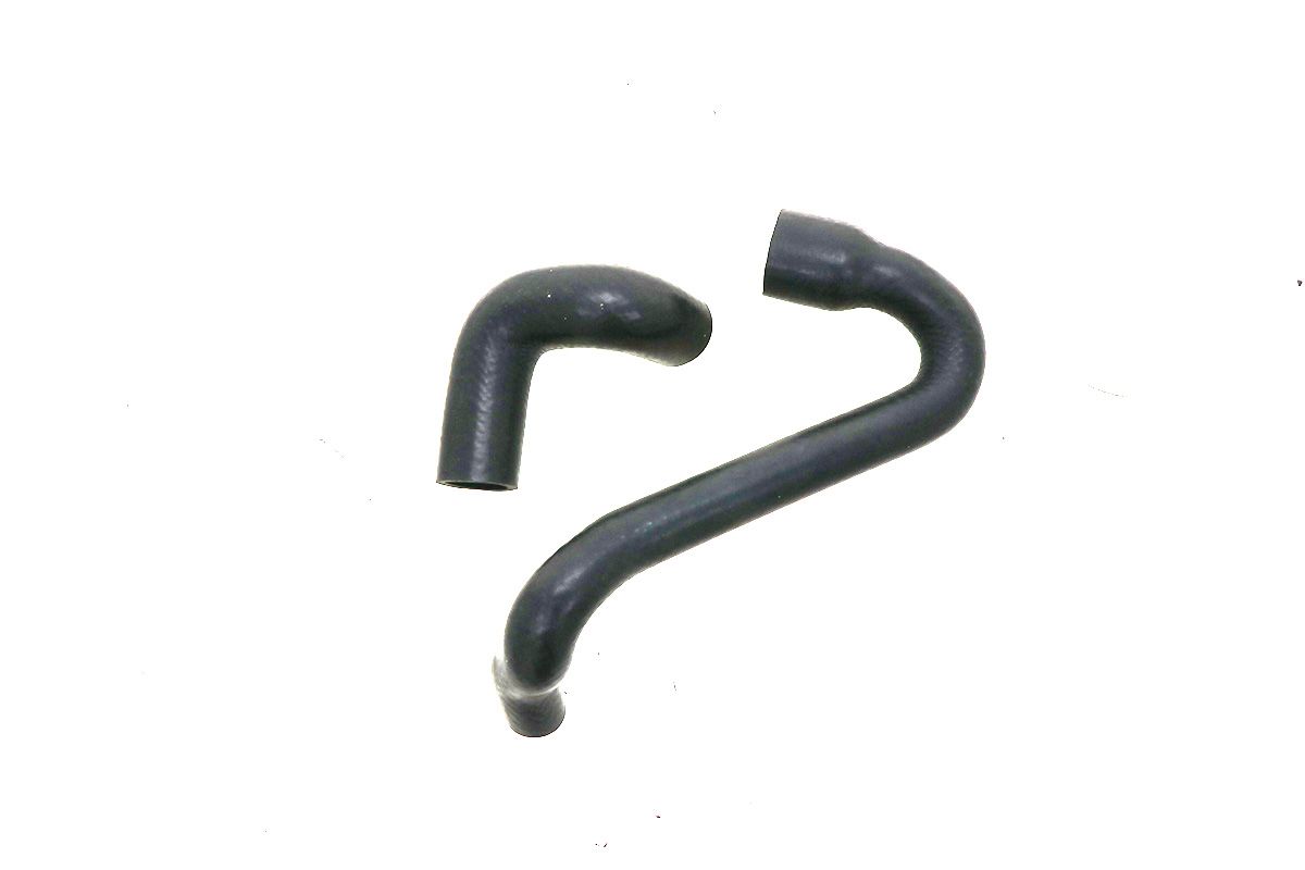 Iseki Durite d'eau set TE4270, TE4350