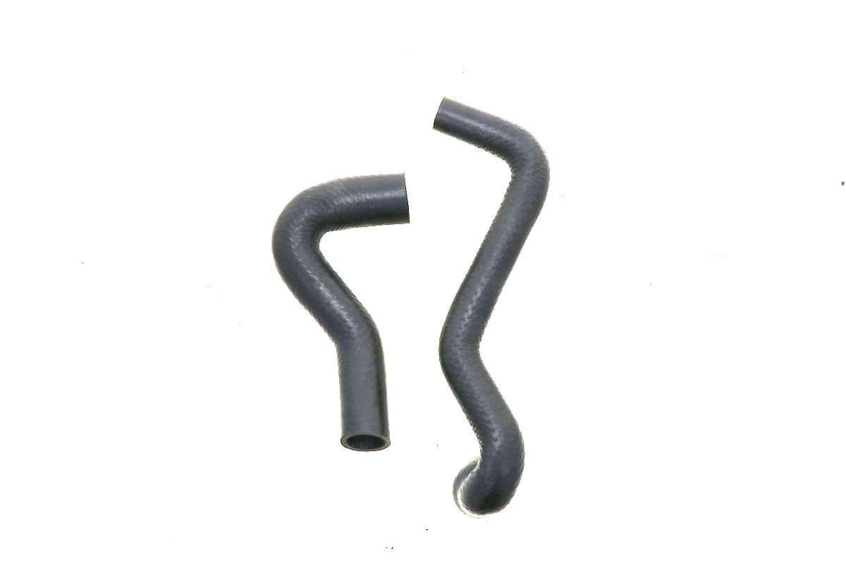 Iseki Durite d'eau set Sial, TF-Types, 3125, 3130, 3135, Massey Ferguson 1210, 1220, 1230, 1235,