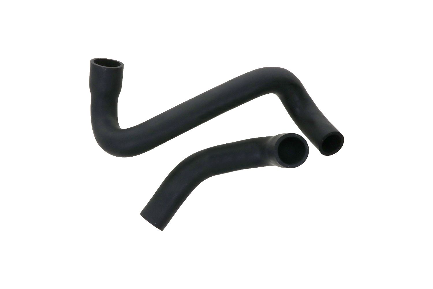 Iseki Durite d'eau set TM3215, TM3245, TM3217, TM3247