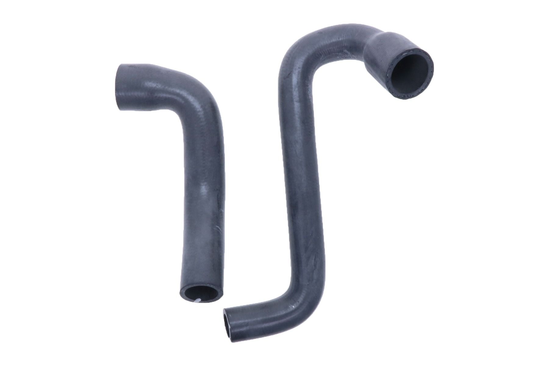 Iseki Durite d'eau set TM3160, TM3200, TM3240