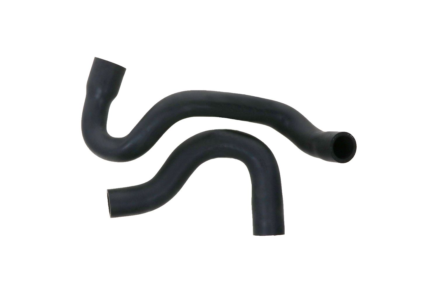 Iseki Durite d'eau set TM3265, TM3267