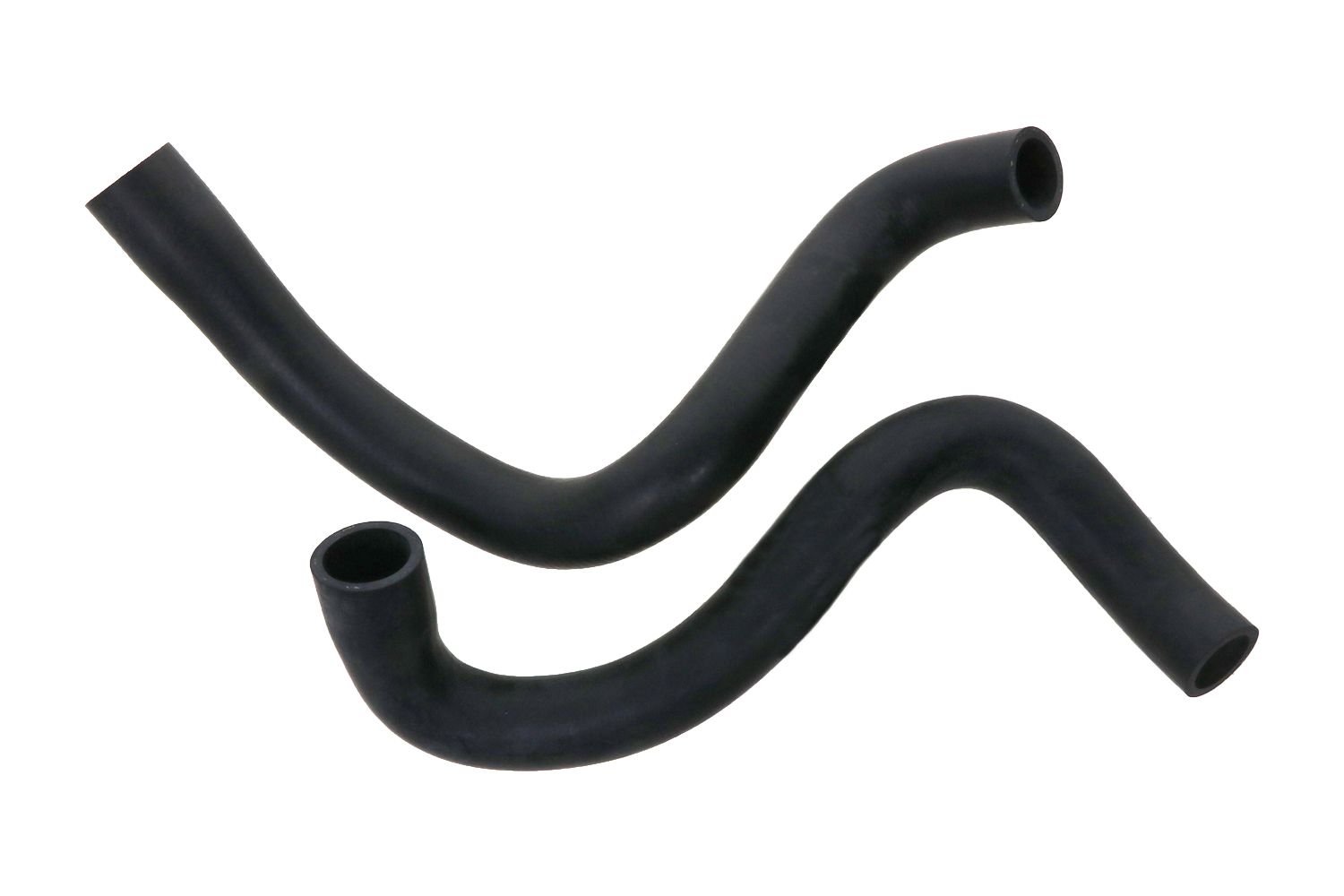 Iseki Durite d'eau set TG5330, TG5390, TG5395, TH4295, TH4335