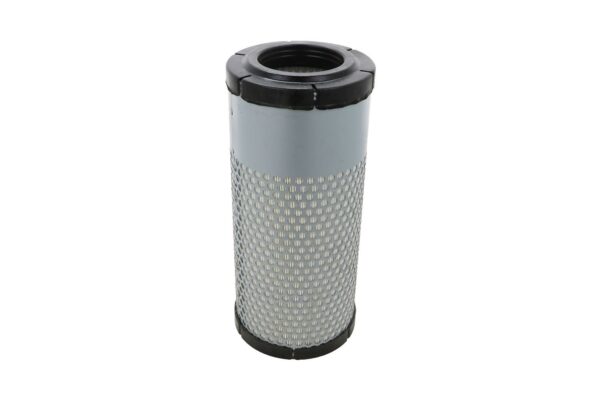 Filtre à air Iseki TG-, TH-, TLE-Types, Hitachi Zaxis, Yanmar VIO, YT, Etc, – Image 2