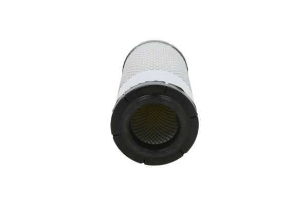 Filtre à air Iseki TG-, TH-, TLE-Types, Hitachi Zaxis, Yanmar VIO, YT, Etc, – Image 3