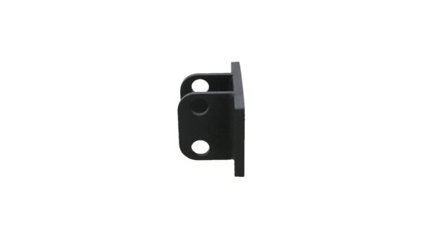 Yanmar support pour barre de poussée F14, F15, F16 – Image 2