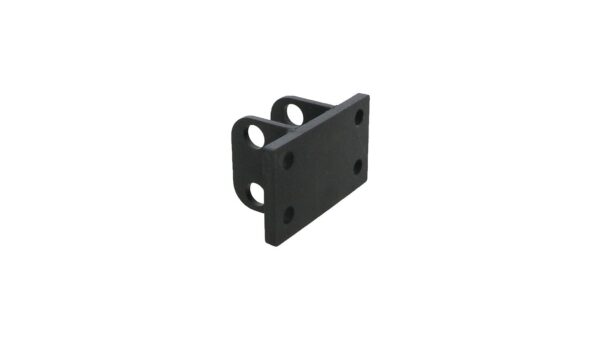 Yanmar support pour barre de poussée F14, F15, F16 – Image 3