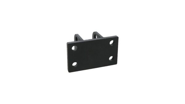 Yanmar support pour barre de poussée F14, F15, F16 – Image 4