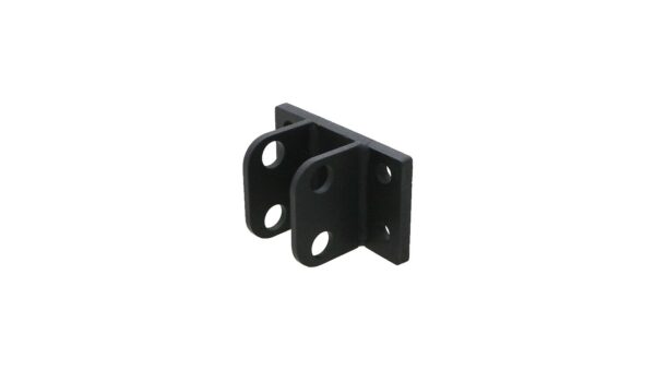 Yanmar support pour barre de poussée F14, F15, F16