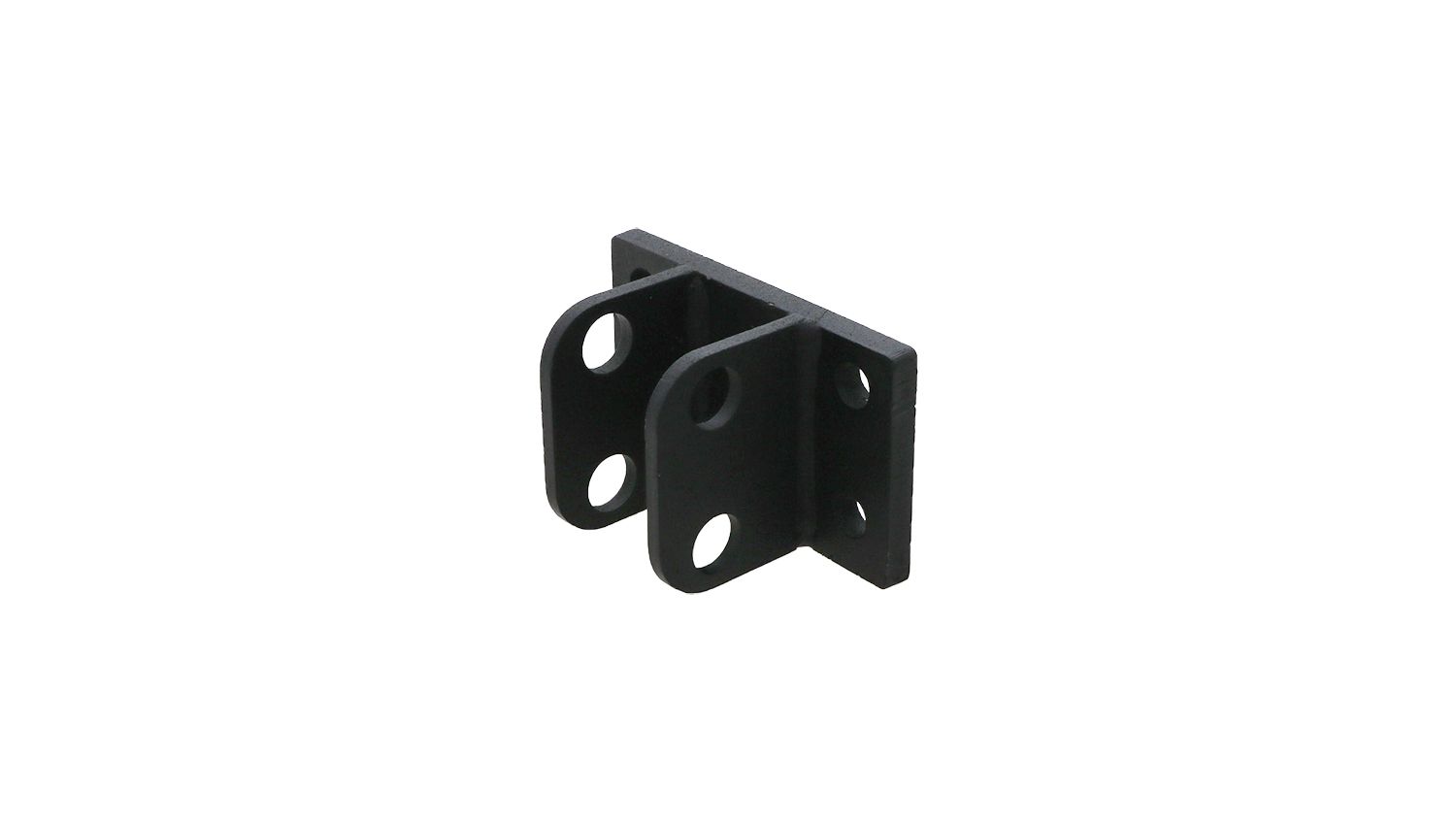 Yanmar support pour barre de poussée F14, F15, F16