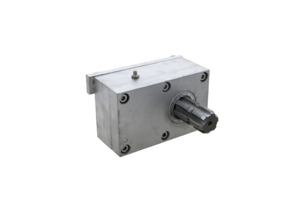 Kubota Boitier inverseur de direction PTO B1400, B1500, B5000, B6000, B7000 – Image 2