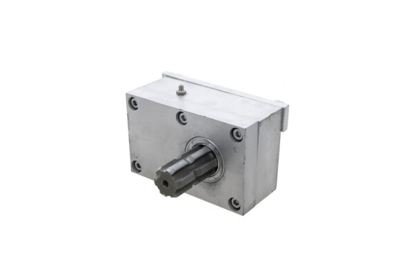 Kubota Boitier inverseur de direction PTO B1400, B1500, B5000, B6000, B7000 – Image 3
