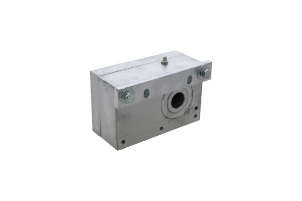 Kubota Boitier inverseur de direction PTO B1400, B1500, B5000, B6000, B7000 – Image 4