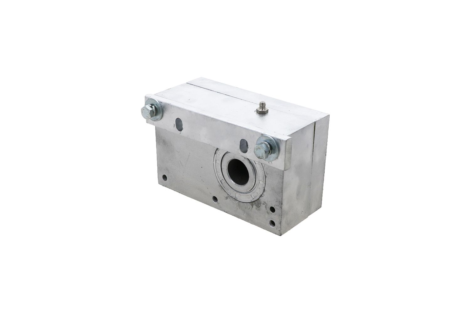 Kubota Boitier inverseur de direction PTO B1400, B1500, B5000, B6000, B7000