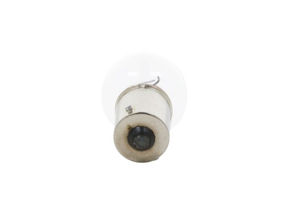 Ampoule universel 12V 21 Watt – Image 2