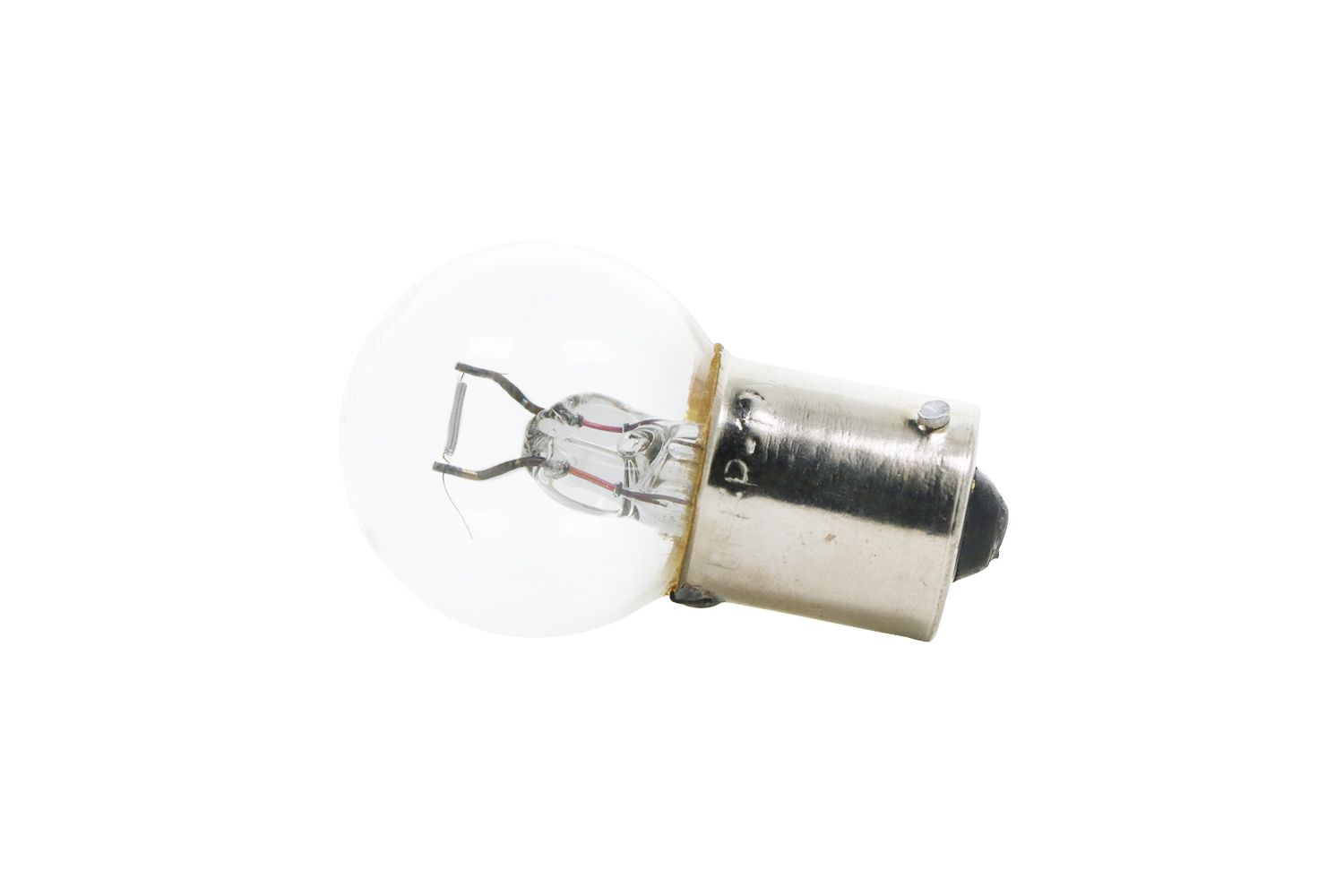 Ampoule universel 12V 21 Watt