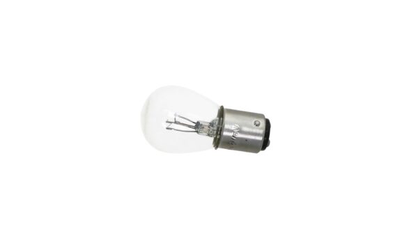 Universel Ampoule
