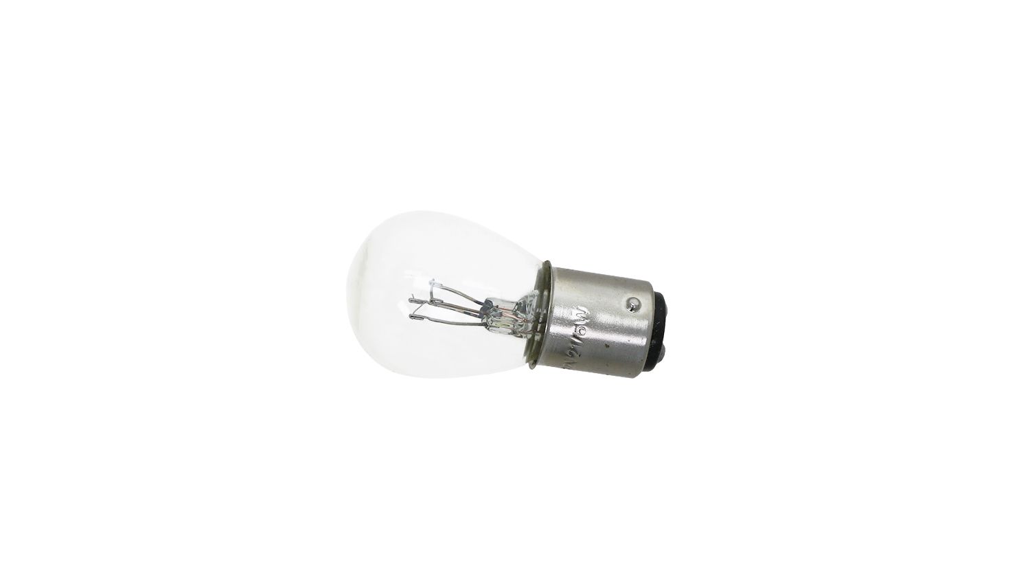 Universel Ampoule