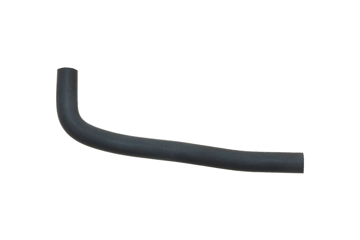 Durite d'eau Kubota B1600, B1702