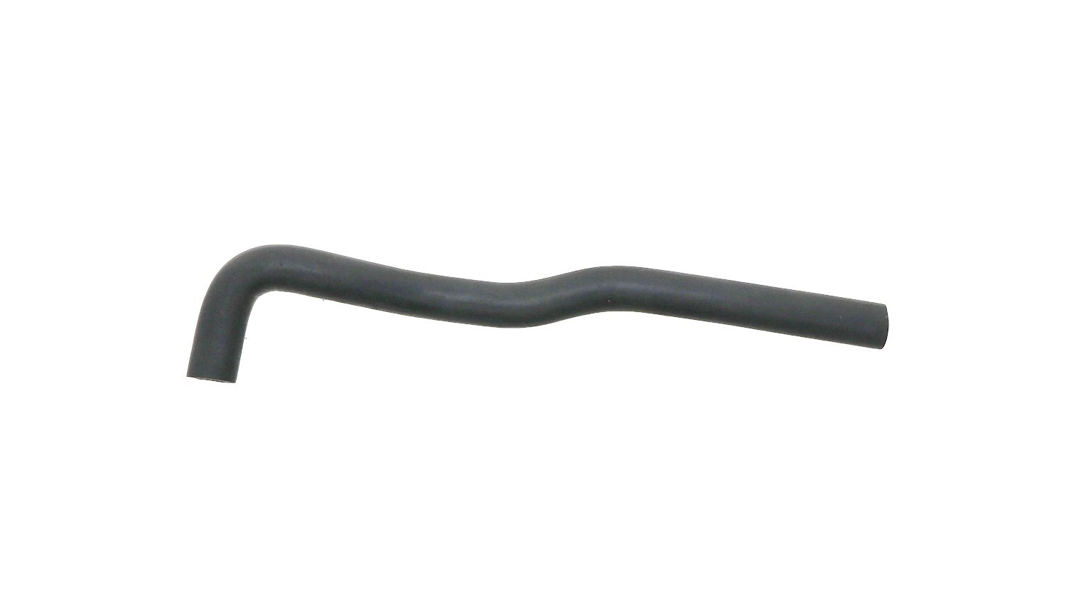 Durite d'eau Kubota Bulltra B1-14, B1-15, B1-16, B1-17