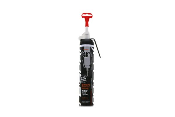 Joint Liquide Noir