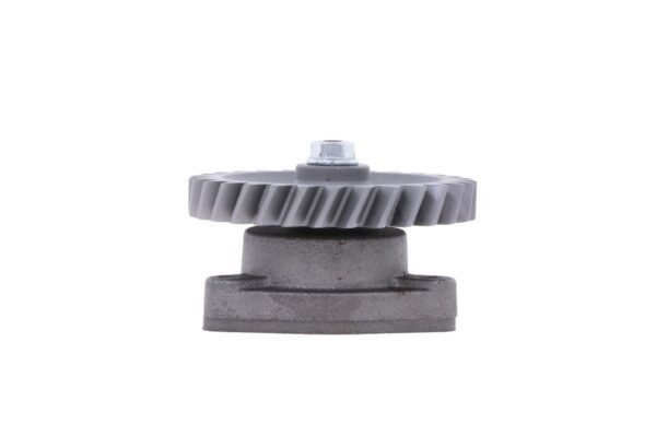 Pompe à huile Yanmar 3T80, 3T80D, 3T80J, 3T84, 3T84A, 3TN84, 3T90J, 3T90LE, 3T90T, Marine: 3QM, 3QM30, John Deere 850, 900HC, 950, 1050 – Image 4