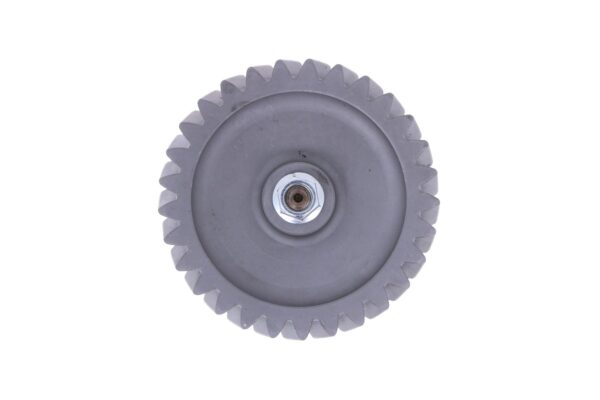 Pompe à huile Yanmar 3T80, 3T80D, 3T80J, 3T84, 3T84A, 3TN84, 3T90J, 3T90LE, 3T90T, Marine: 3QM, 3QM30, John Deere 850, 900HC, 950, 1050 – Image 6