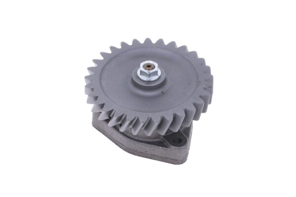 721423-32100, 721390-32100, 721252-32100, CH20064, CH12640, CH12921, 721250-32700, OP-1423