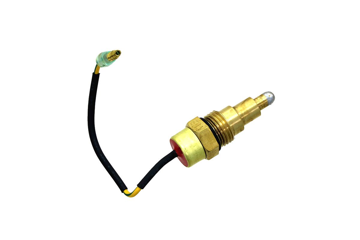 Sonde température Iseki SRG, SXG, TM, TXG, TC