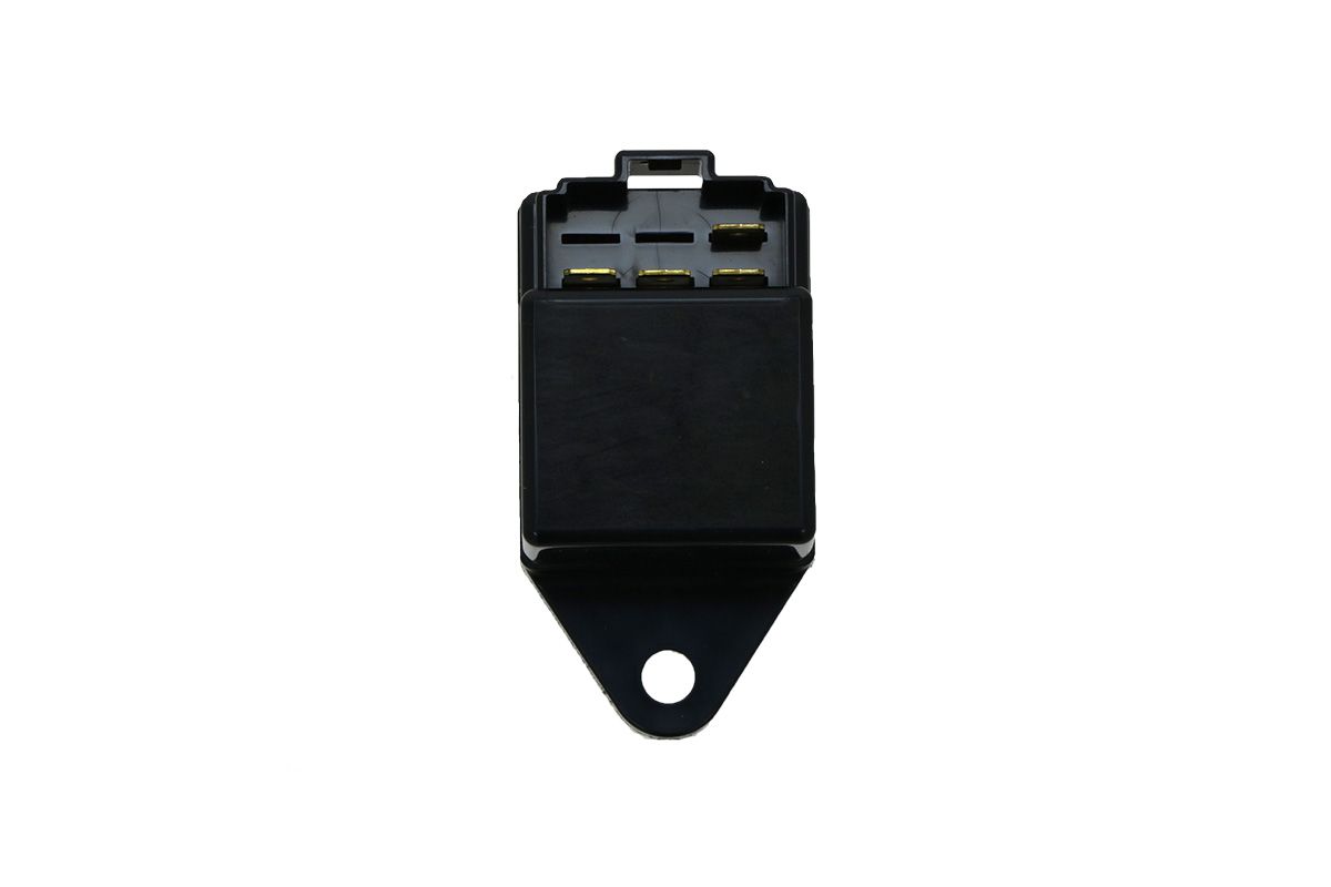 Relais de préchauffage Iseki TU, Mitsubsihi K3A, K3B, K3C, K3D