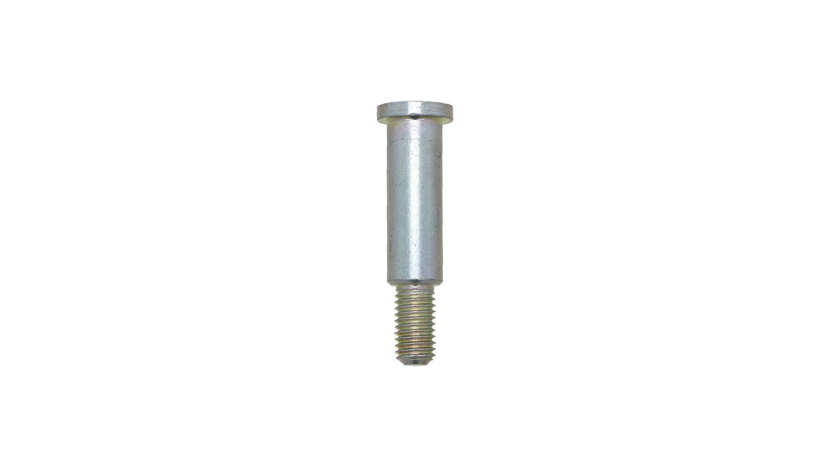 Goupille de bras de levage sous Iseki TA, TF, TH, TM, TU-Types, Massey Ferguson,