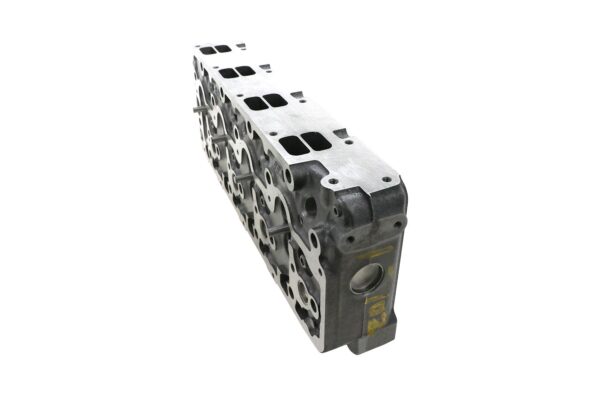Culasse Kubota V3300 (12 soupapes injection indirecte) – Image 2