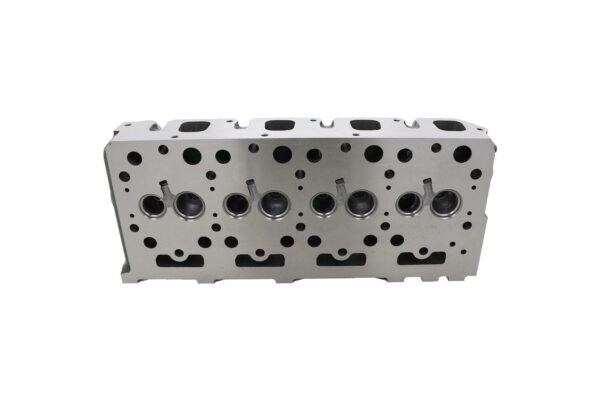 Culasse à injection indirecte Kubota V1902, – Image 3