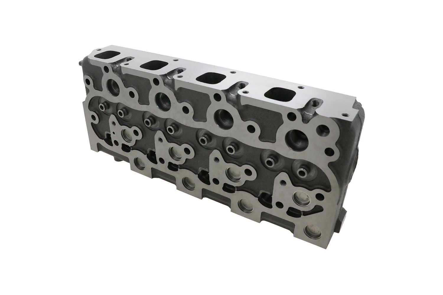 Culasse à injection indirecte Kubota V1902,