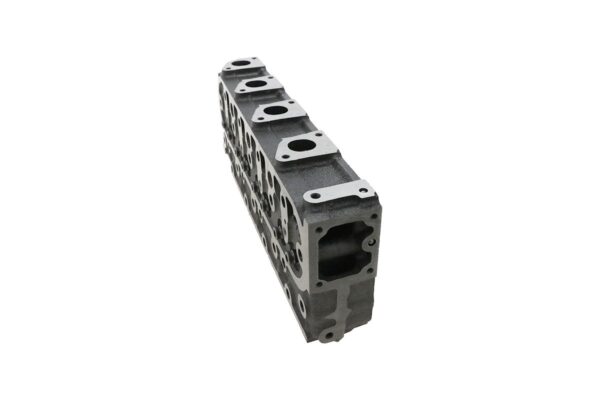 Culasse à injection indirecte Kubota V1305, – Image 2