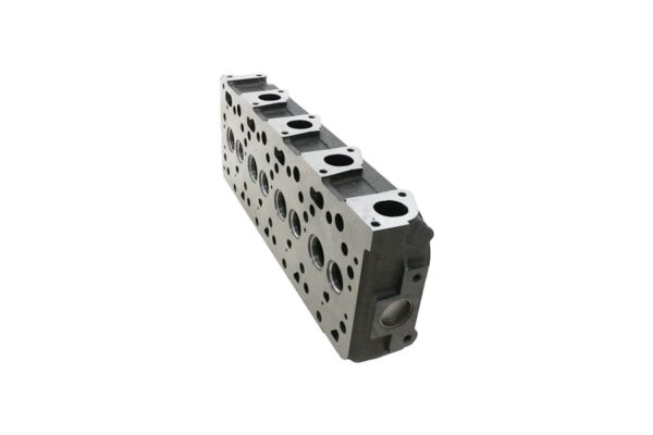Culasse à injection indirecte Kubota V1305, – Image 3
